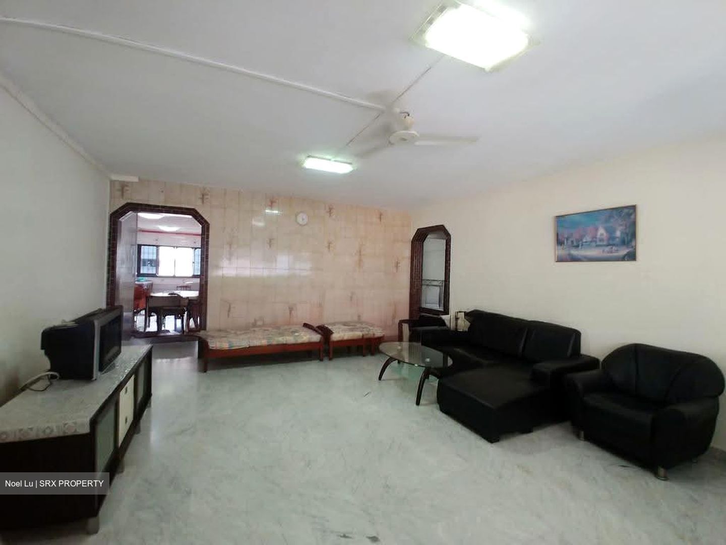 Blk 334 Hougang Avenue 5 (Hougang), HDB 4 Rooms #632820521